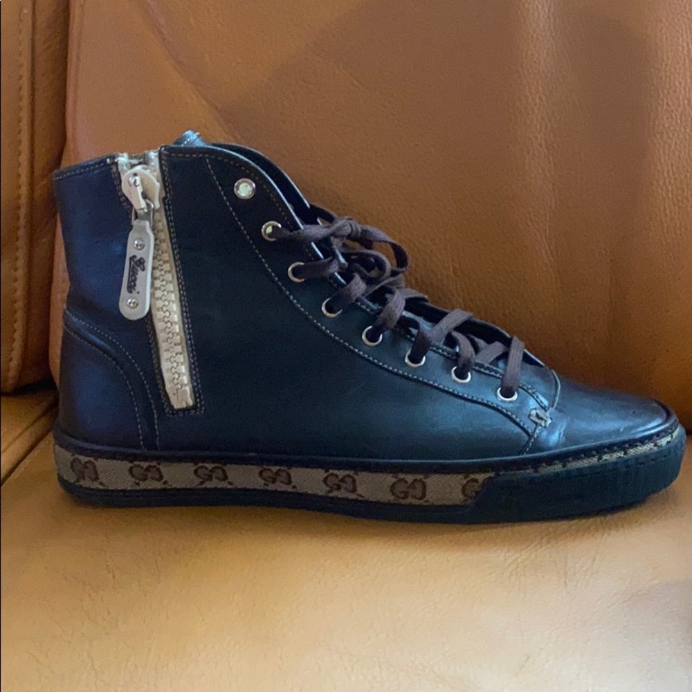 Gucci Sneakers